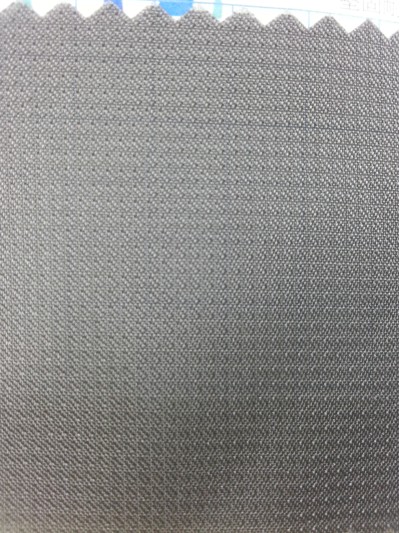 HK-GOSG  8094  100D CORDURA DOBBY SILICONE 後面照